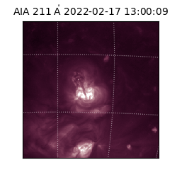 saia - 2022-02-17T13:00:09.633000
