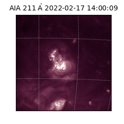 saia - 2022-02-17T14:00:09.633000