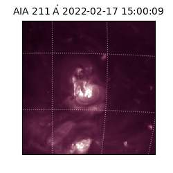 saia - 2022-02-17T15:00:09.626000