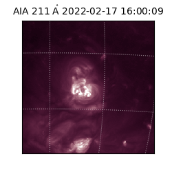 saia - 2022-02-17T16:00:09.626000