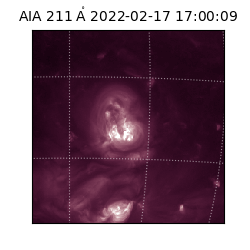 saia - 2022-02-17T17:00:09.622000