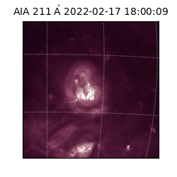 saia - 2022-02-17T18:00:09.626000