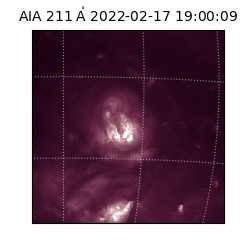 saia - 2022-02-17T19:00:09.626000