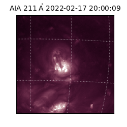 saia - 2022-02-17T20:00:09.626000