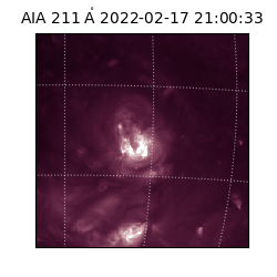 saia - 2022-02-17T21:00:33.626000