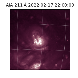 saia - 2022-02-17T22:00:09.626000