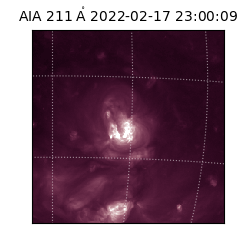saia - 2022-02-17T23:00:09.626000