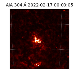 saia - 2022-02-17T00:00:05.124000