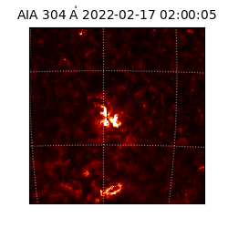 saia - 2022-02-17T02:00:05.129000