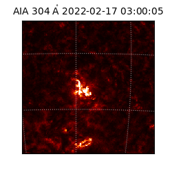 saia - 2022-02-17T03:00:05.129000