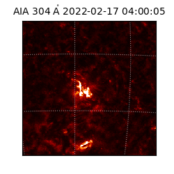 saia - 2022-02-17T04:00:05.124000