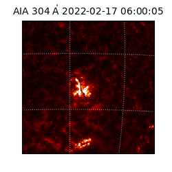 saia - 2022-02-17T06:00:05.129000