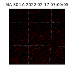 saia - 2022-02-17T07:00:05.129000