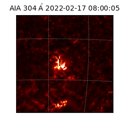saia - 2022-02-17T08:00:05.129000