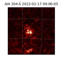 saia - 2022-02-17T09:00:05.124000