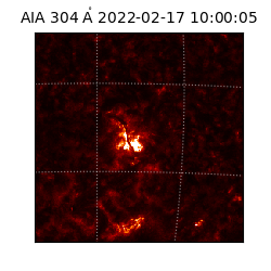 saia - 2022-02-17T10:00:05.129000