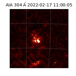 saia - 2022-02-17T11:00:05.129000
