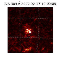saia - 2022-02-17T12:00:05.129000