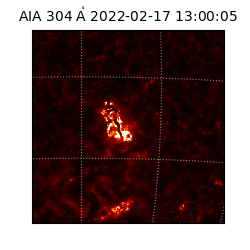 saia - 2022-02-17T13:00:05.129000