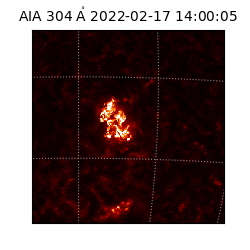 saia - 2022-02-17T14:00:05.129000