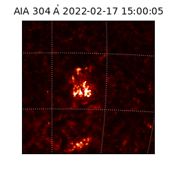 saia - 2022-02-17T15:00:05.133000
