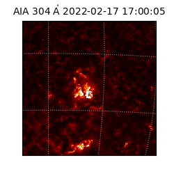 saia - 2022-02-17T17:00:05.130000