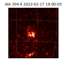 saia - 2022-02-17T19:00:05.129000
