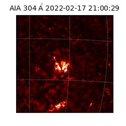 saia - 2022-02-17T21:00:29.129000