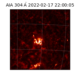 saia - 2022-02-17T22:00:05.132000