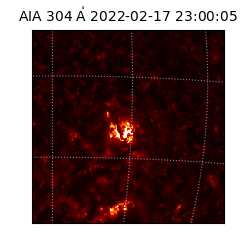 saia - 2022-02-17T23:00:05.129000