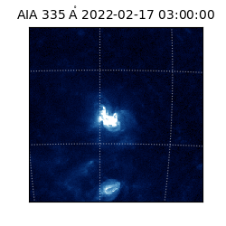 saia - 2022-02-17T03:00:00.625000