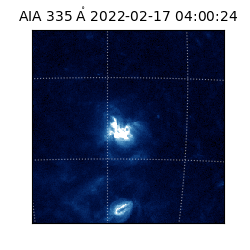 saia - 2022-02-17T04:00:24.625000