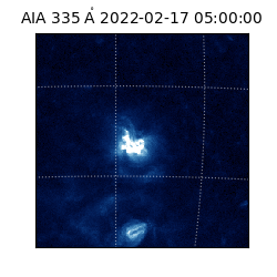 saia - 2022-02-17T05:00:00.623000
