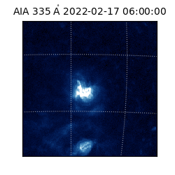 saia - 2022-02-17T06:00:00.630000