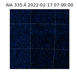 saia - 2022-02-17T07:00:00.625000