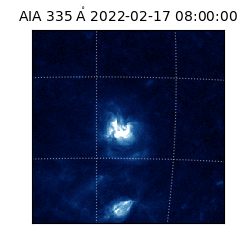 saia - 2022-02-17T08:00:00.632000
