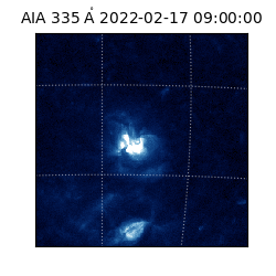 saia - 2022-02-17T09:00:00.617000
