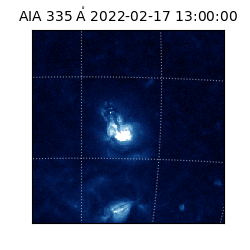 saia - 2022-02-17T13:00:00.622000