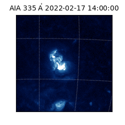 saia - 2022-02-17T14:00:00.622000