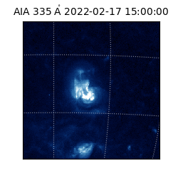 saia - 2022-02-17T15:00:00.622000