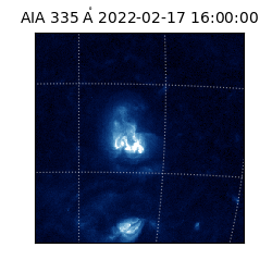 saia - 2022-02-17T16:00:00.617000