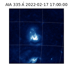 saia - 2022-02-17T17:00:00.633000
