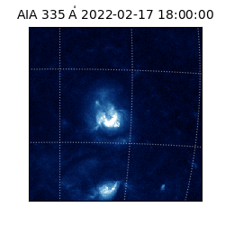 saia - 2022-02-17T18:00:00.632000