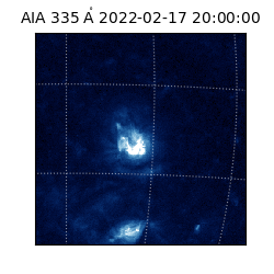 saia - 2022-02-17T20:00:00.618000