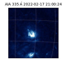 saia - 2022-02-17T21:00:24.622000
