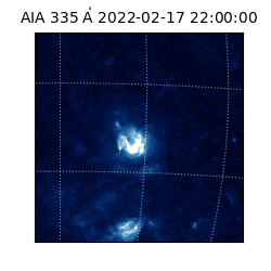saia - 2022-02-17T22:00:00.625000