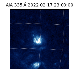 saia - 2022-02-17T23:00:00.633000