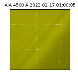 saia - 2022-02-17T01:00:05.685000