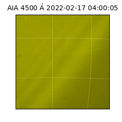 saia - 2022-02-17T04:00:05.688000