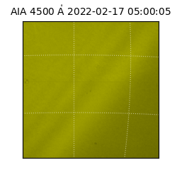saia - 2022-02-17T05:00:05.685000
